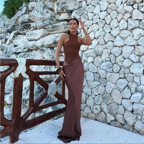 Meet your Posher, Annie - Picture 1 of 1